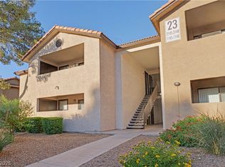 2451 N Rainbow Blvd Unit 2145, Las Vegas, NV 89108