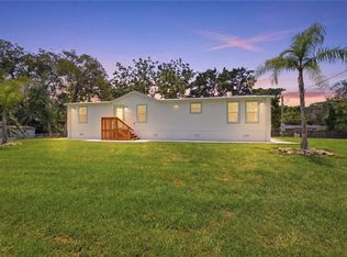 7904 Cadillac Ave, Hudson, FL 34667