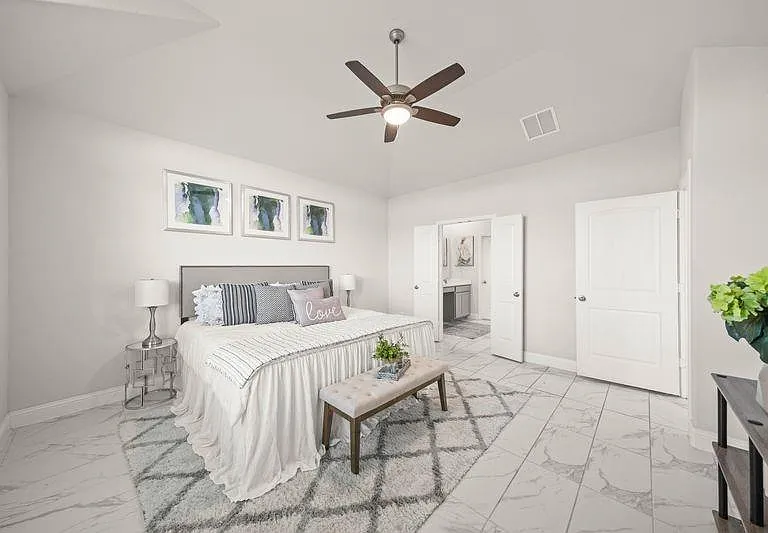 10114 Native Grove Dr — Photo 13