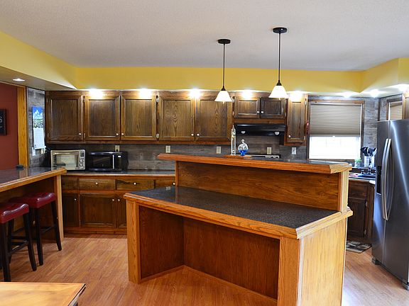 2nd image of 10303 Woodberry Rd