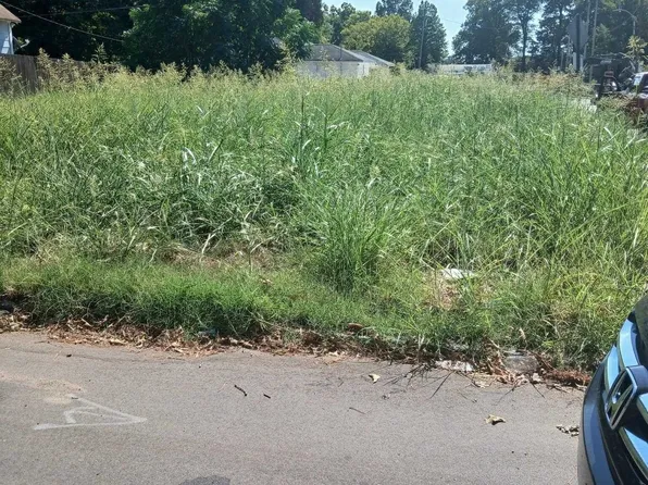 0 S Willett St Lot 1, Memphis, TN 38106