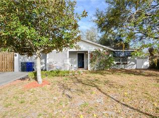 1104 Bellini Ln, Ocoee, FL 34761