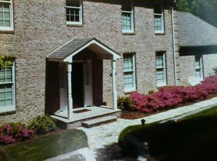 107 Hill Top Rd, Roanoke, VA 24014