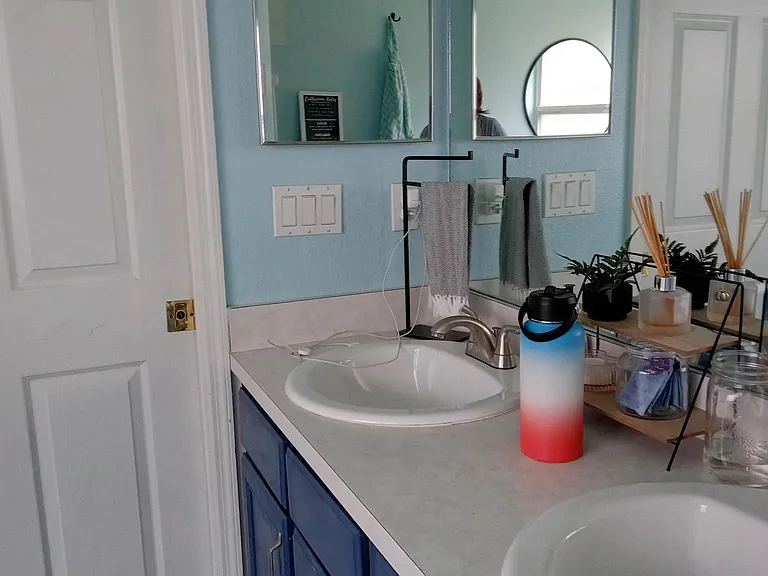 3383 Foxcroft Cir — Photo 10
