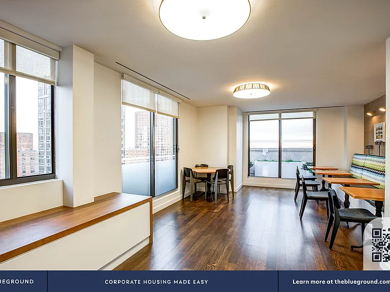 354 E 91st St #1104 — Photo 22