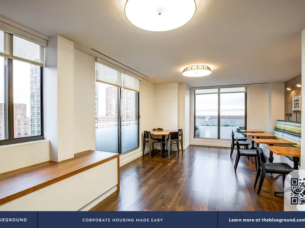 354 East 91st Street image 23 of 34