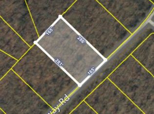 000 Halfway Rd, Monterey, TN 38574