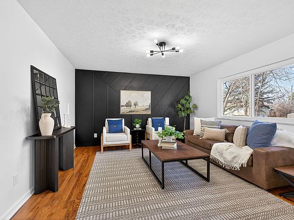 4th image of 6416 Faircrest Rd