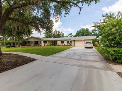 1121 Ensenada Dr, Orlando, FL, 32825