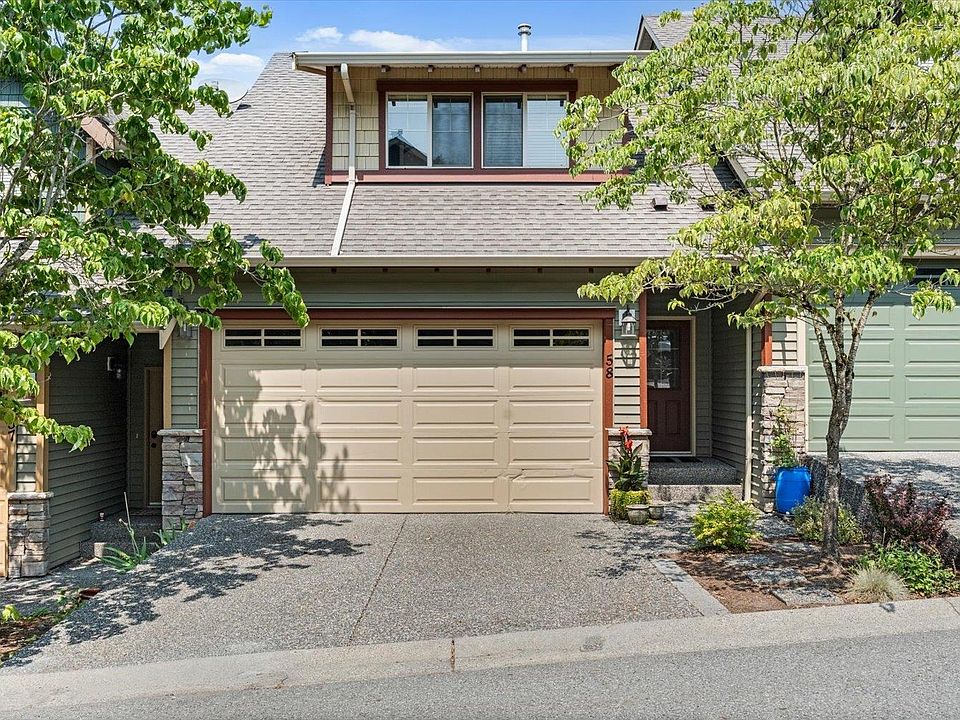1st image of 46840 Russell Rd #58