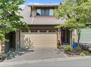 46840 Russell Rd #58, Chilliwack, BC V2R 5Z1