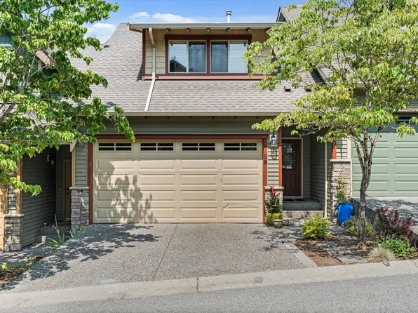 46840 Russell Rd #58, Chilliwack, BC V2R 5Z1