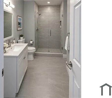 3 bed, 900 sqft, $3,165 — Photo 2