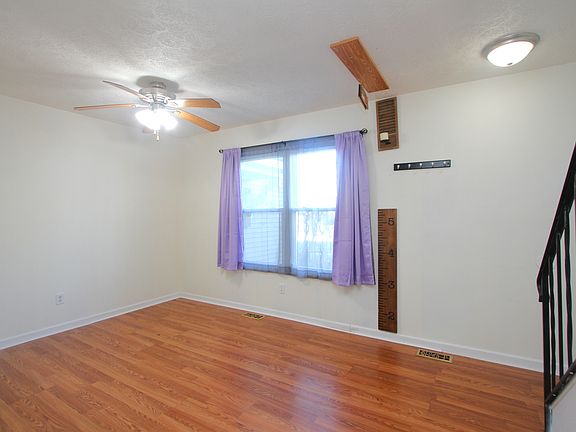 4th image of 7469 Woodshire Pl Unit 7469