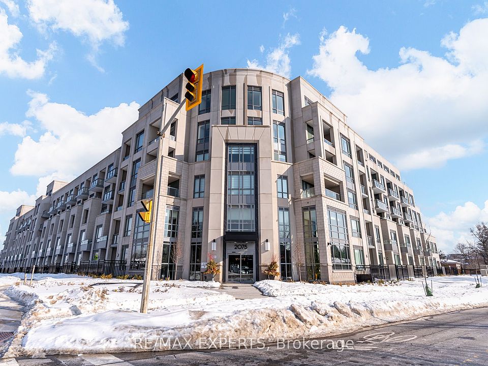 1st image of 2075 King Rd #336