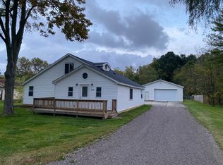 1858 Omar Rd, Smiths Creek, MI 48074