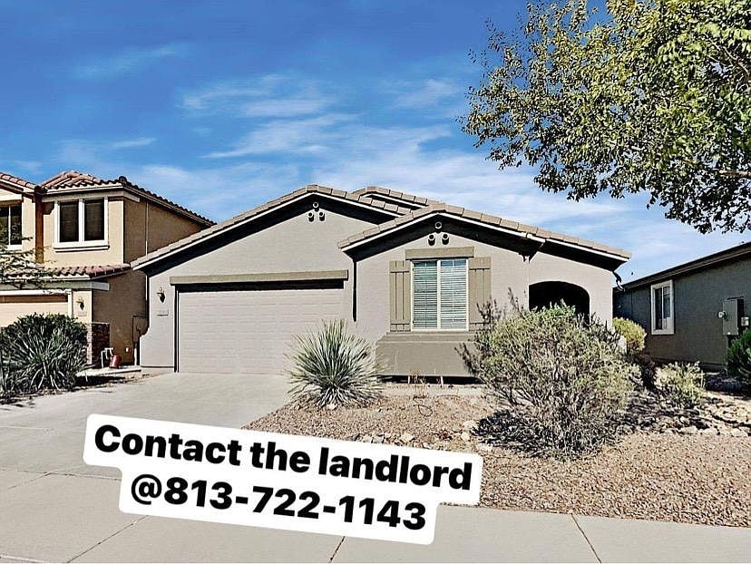 1st image of 38268 N Reynosa Dr
