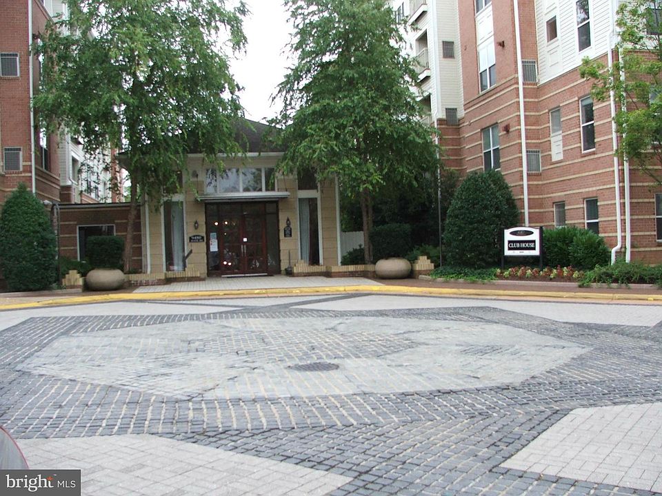 1st image of 9486 Virginia Center Blvd Unit 100