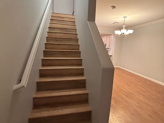 5th image of 16957 Laurel Hill Ln Unit 210