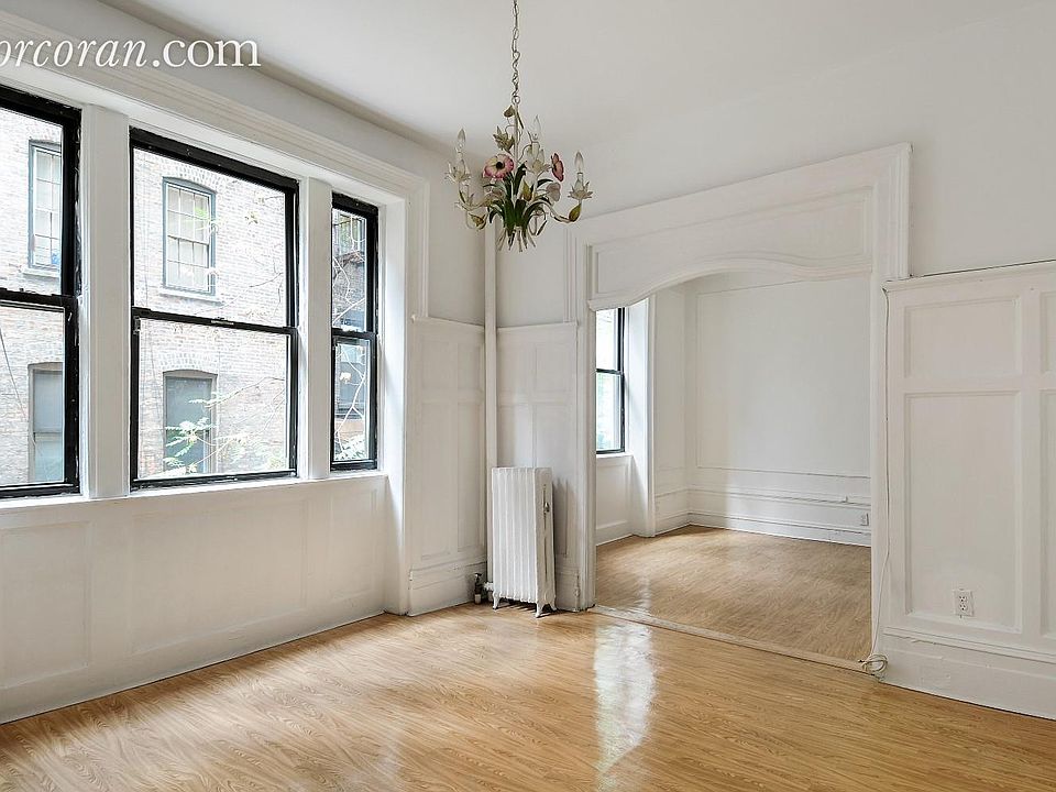 1st image of 234 W 106th St #1C