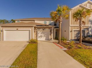 97 Coastline Way St, Augustine, FL 32092