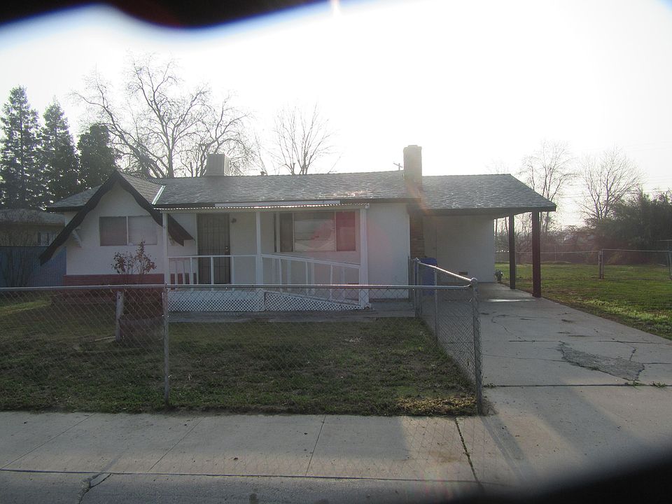 1st image of 501 E Costner St