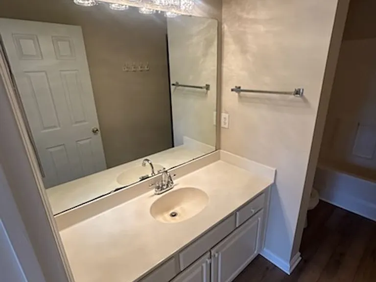 6308 Sweetwater Blvd — Photo 24
