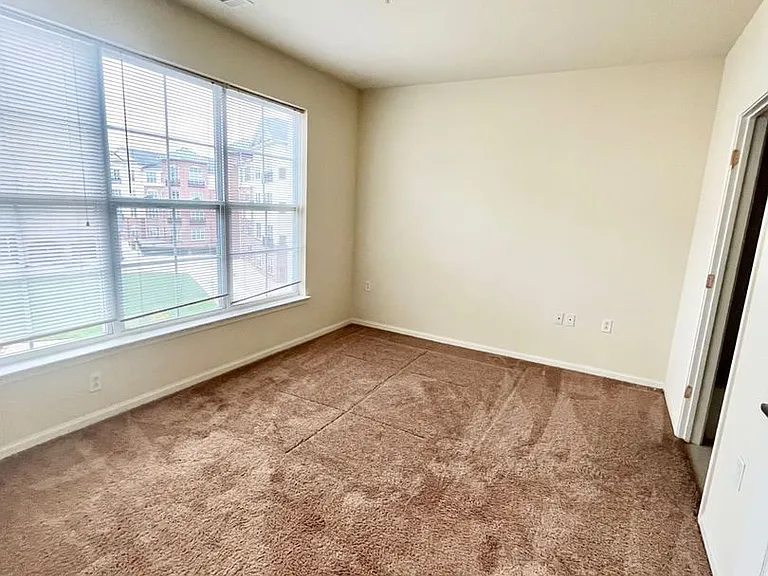 Westville Village Apartments — Photo 19