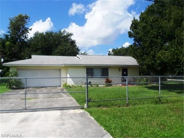 1st image of 2835 Davis Blvd