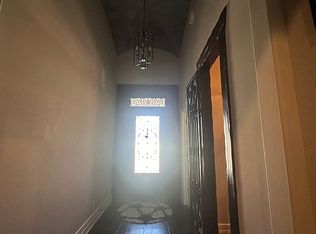 3354 Mountain Dr, Tahlequah, OK 74464