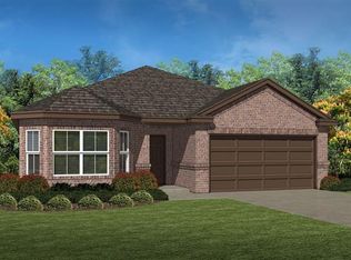 3905 Kennedy Ranch Rd, Roanoke, TX 76262