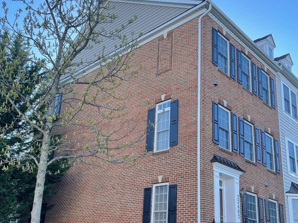 23402 Winemiller Way, Clarksburg, MD 20871