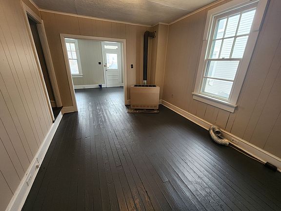 3rd image of 372 & 374 Tolbert Ave #374