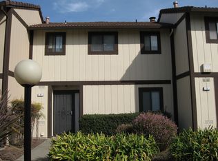 2600 Giant Rd APT 6, San Pablo, CA 94806