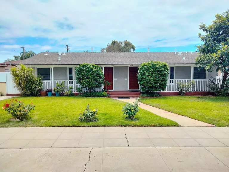 3003 E St — Photo 4