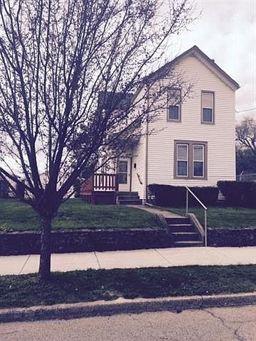 1st image of 3109 Latonia Ave