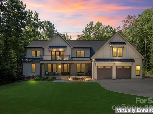 2866 Backwoods Trl, Denver, NC 28037