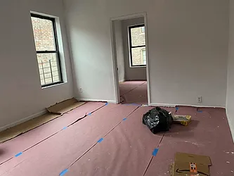 Rented by Rentopia