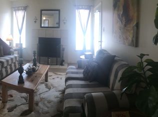 Beverly Place Apartments, Colorado Springs, CO 80918
