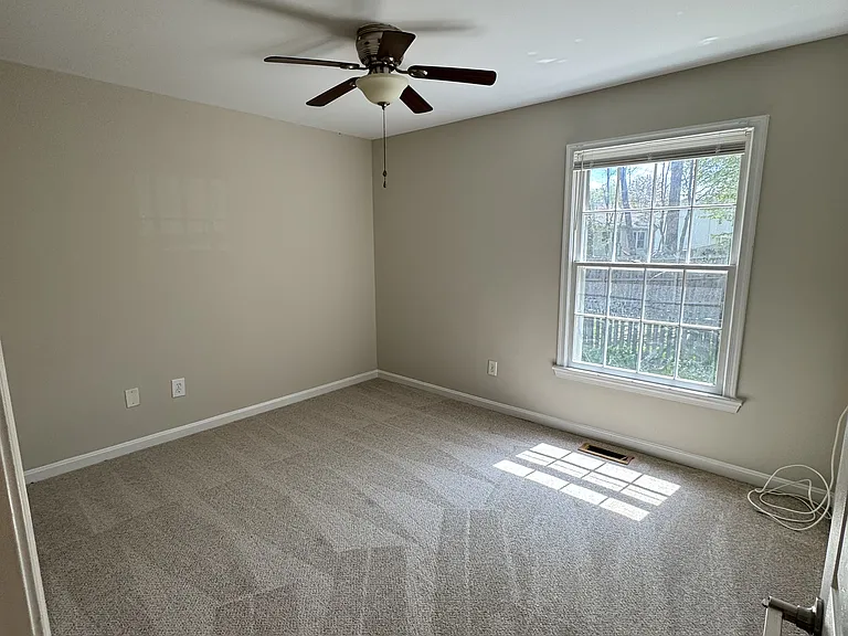 8505 Cherry Heights Ct — Photo 19