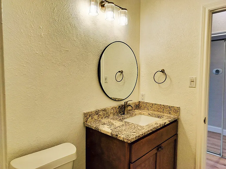 5310 Keller Springs Rd #723 — Photo 24