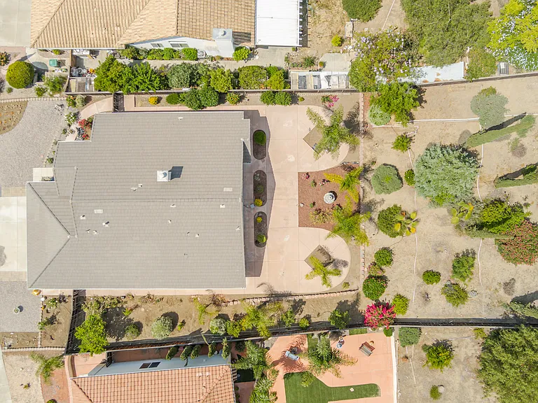 39658 Calle Azucar — Photo 47