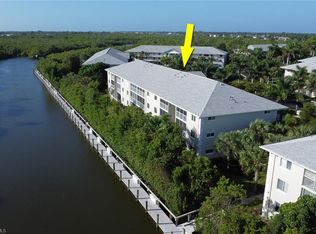 3061 Sandpiper Bay Cir APT J303, Naples, FL 34112