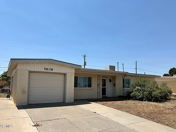 4th image of 5608 Sarah Anne Ave