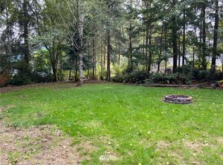156 Cornwell Ct NE, Ocean Shores, WA