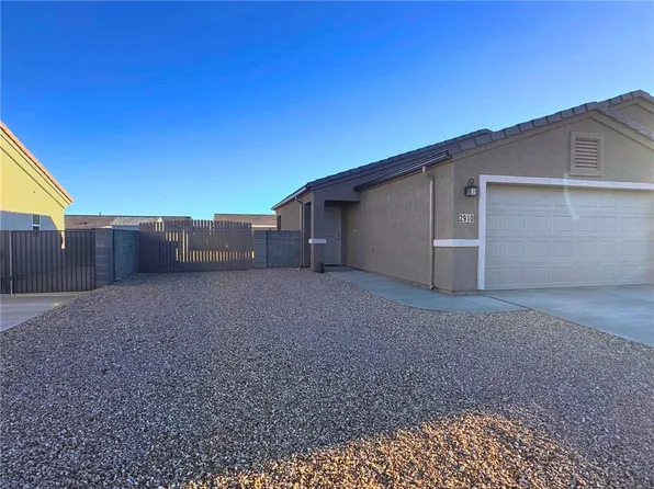2910 Colina Cerbat, Kingman, AZ 86409