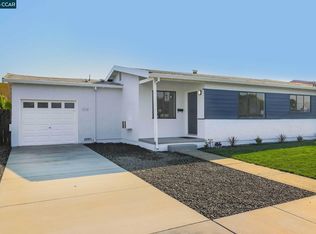 223 Diane Ave, Pittsburg, CA 94565