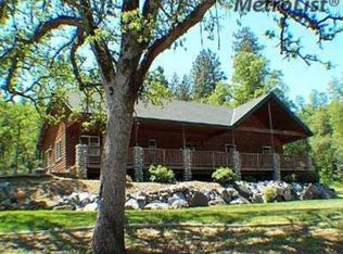 5416 Quail Valley Rd, Placerville, CA 95667