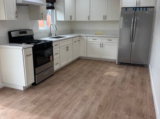 7111 Otis Ave APT A, Bell, CA 90201