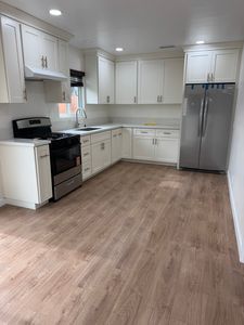 7111 Otis Ave APT A, Bell, CA, 90201